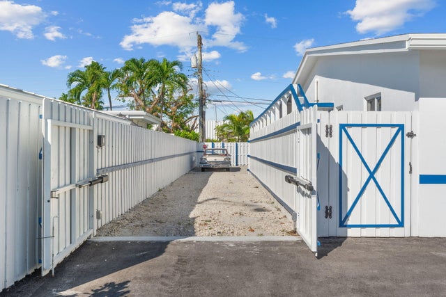 4 of 55 - 1539-1541 Ne 15th Avenue, Fort Lauderdale, FL