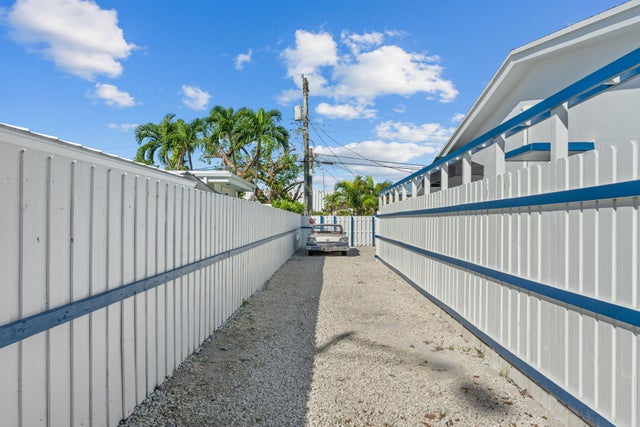 5 of 55 - 1539-1541 Ne 15th Avenue, Fort Lauderdale, FL