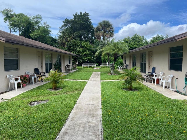 2 of 6 - 2621 Se Clayton Street, Stuart, FL