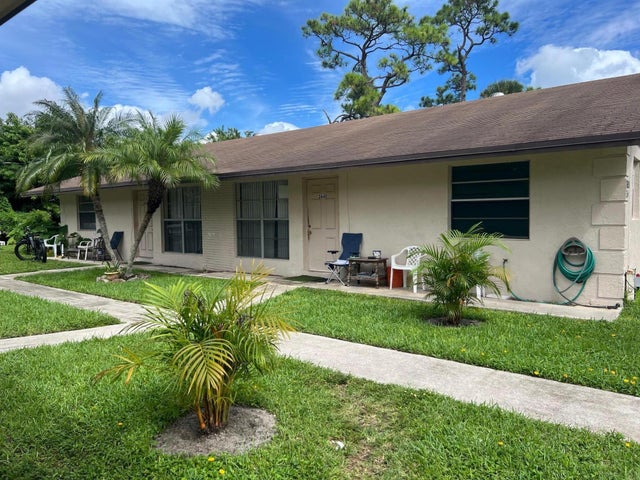 3 of 6 - 2621 Se Clayton Street, Stuart, FL