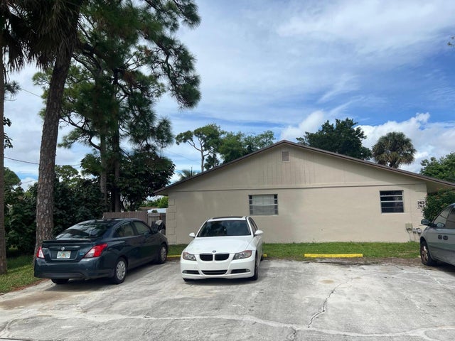 5 of 6 - 2621 Se Clayton Street, Stuart, FL