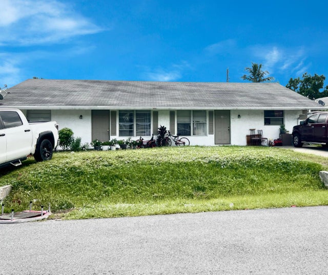 1 of 13 - 3300 Se Fairmont Street, Stuart, FL
