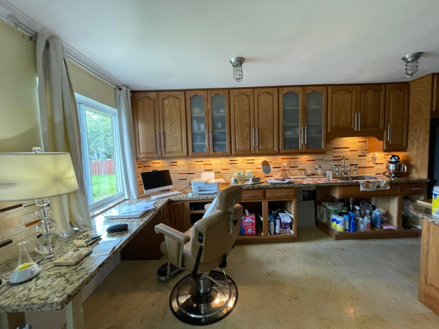2 of 12 - 830 Sw 14th Street, Fort Lauderdale, FL