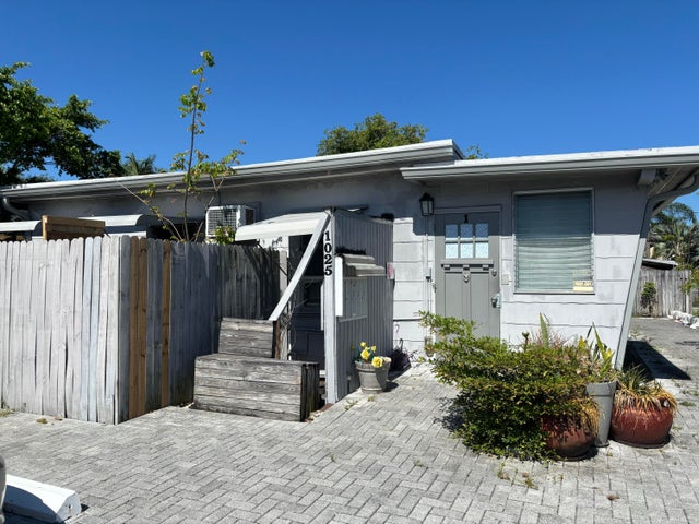 1 of 29 - 1025-1027 Ne 16 Terrace, Fort Lauderdale, FL