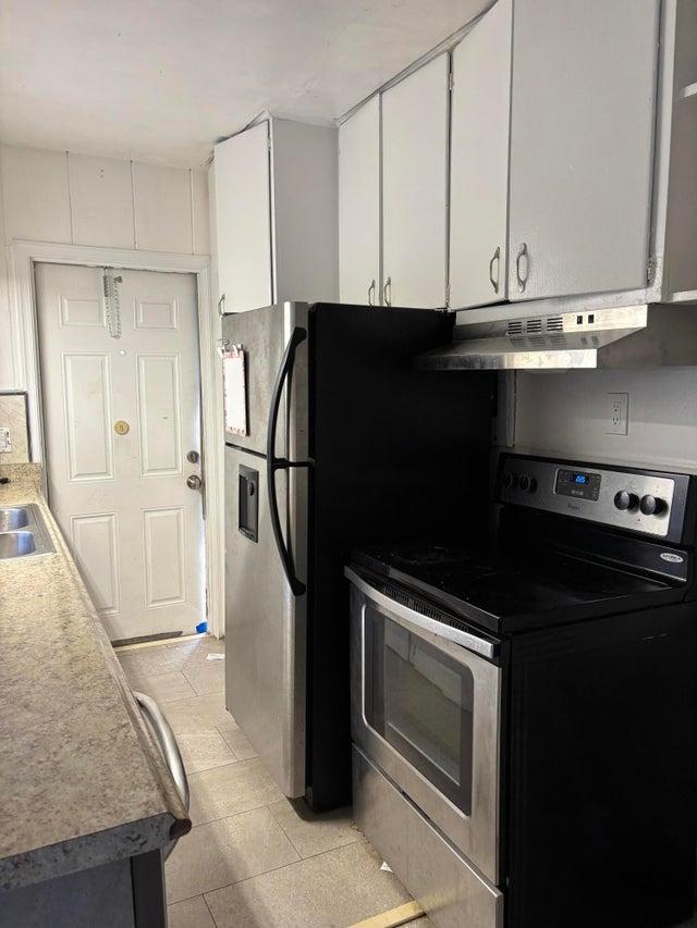 3 of 29 - 1025-1027 Ne 16 Terrace, Fort Lauderdale, FL