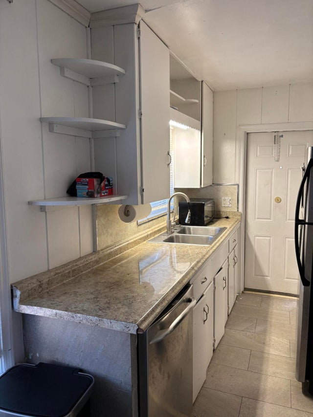 4 of 29 - 1025-1027 Ne 16 Terrace, Fort Lauderdale, FL