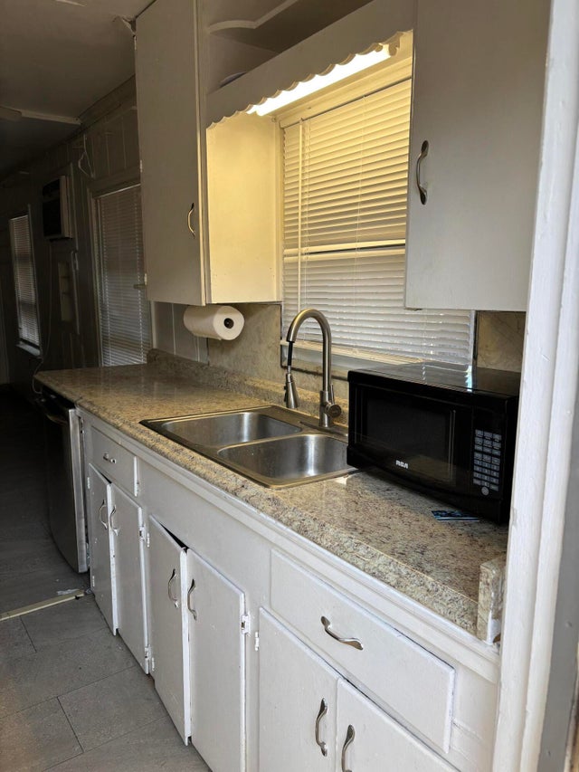 5 of 29 - 1025-1027 Ne 16 Terrace, Fort Lauderdale, FL