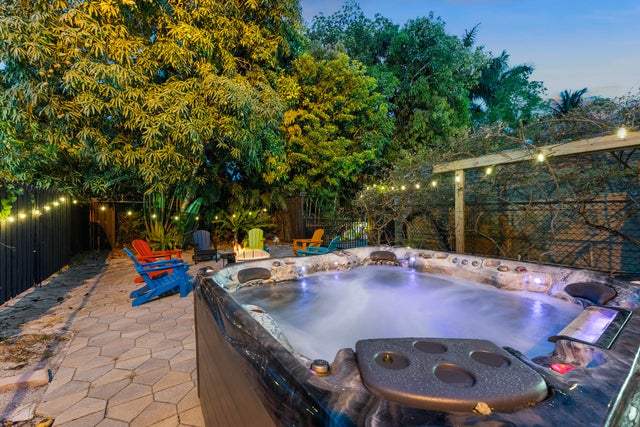 3 of 63 - 643 36th Street, West Palm Beach, FL