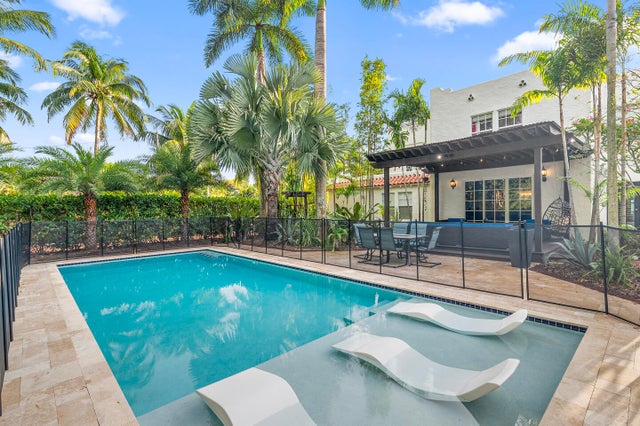 4 of 63 - 643 36th Street, West Palm Beach, FL