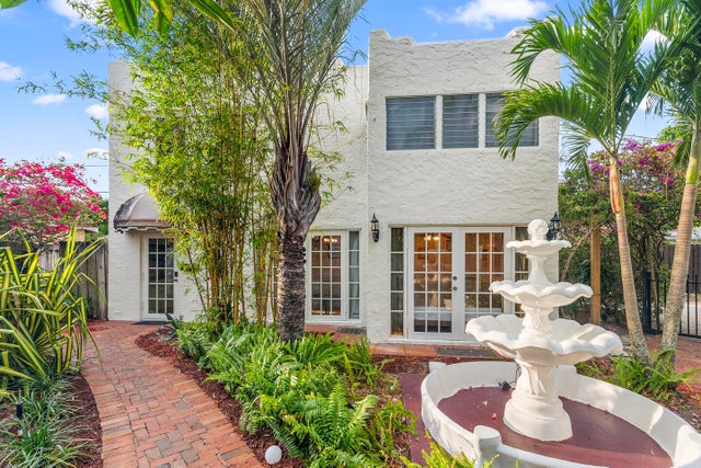 5 of 63 - 643 36th Street, West Palm Beach, FL