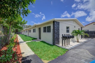 Photo of Listing #RX-11134369