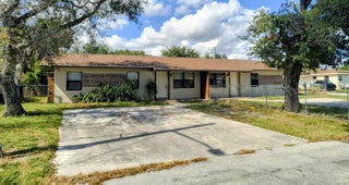 Photo of Listing #RX-11135421