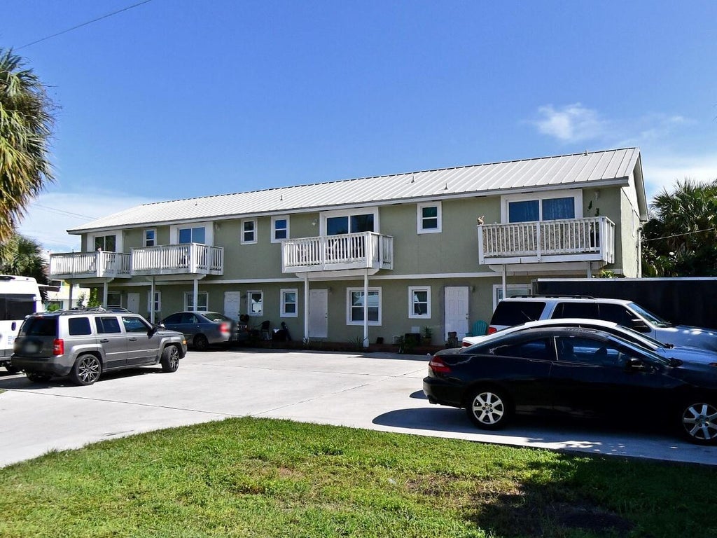 1807 Saint Lucie Ct, Fort Pierce