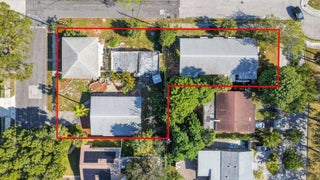 Photo of Listing #RX-11146876