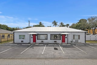 Photo of Listing #RX-11147494