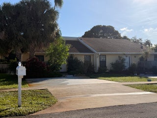 Photo of Listing #RX-11147591