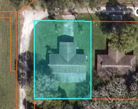 Photo of Listing #RX-11148109