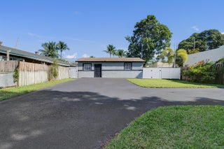 Photo of Listing #RX-11148345