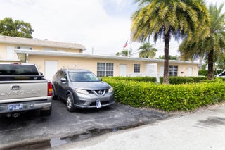 Photo of Listing #RX-11150682