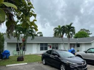 133 Jennings Av, Greenacres