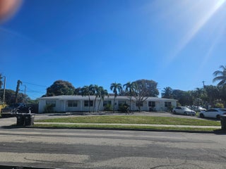 Photo of Listing #RX-11152992