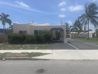 Photo of Listing #RX-11153269