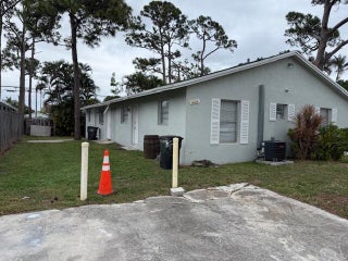 Photo of Listing #RX-11153605