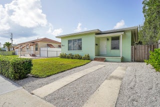 Photo of Listing #RX-11154180