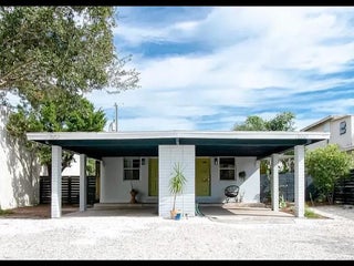 Photo of Listing #RX-11154243