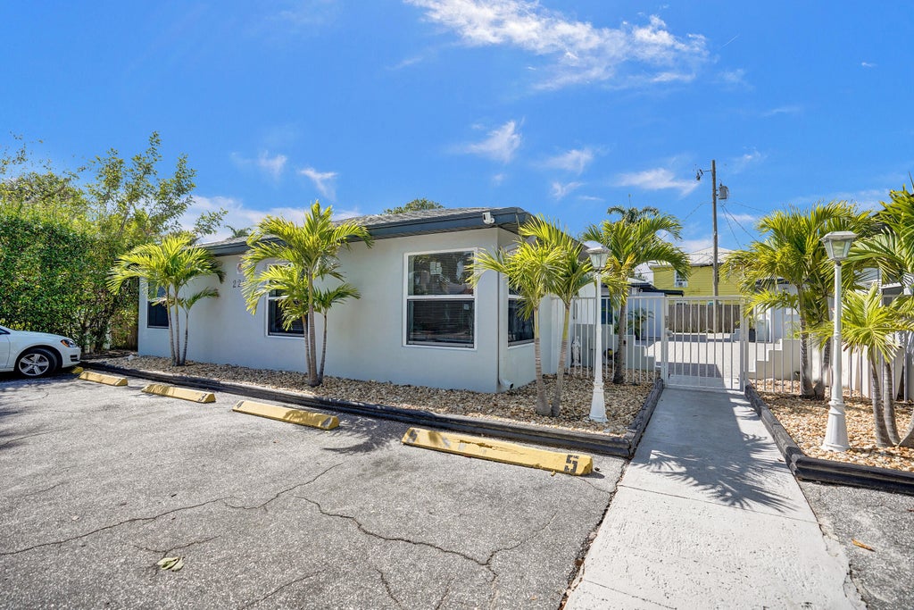 220 Walton Blvd, West Palm Beach
