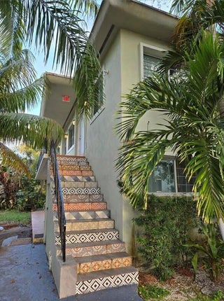 Photo of Listing #RX-11156813