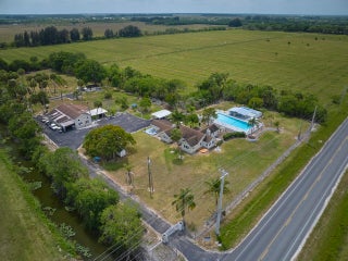 Photo of Listing #RX-11157042