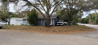 Photo of Listing #RX-11157991