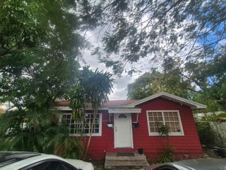 Photo of Listing #RX-11160949