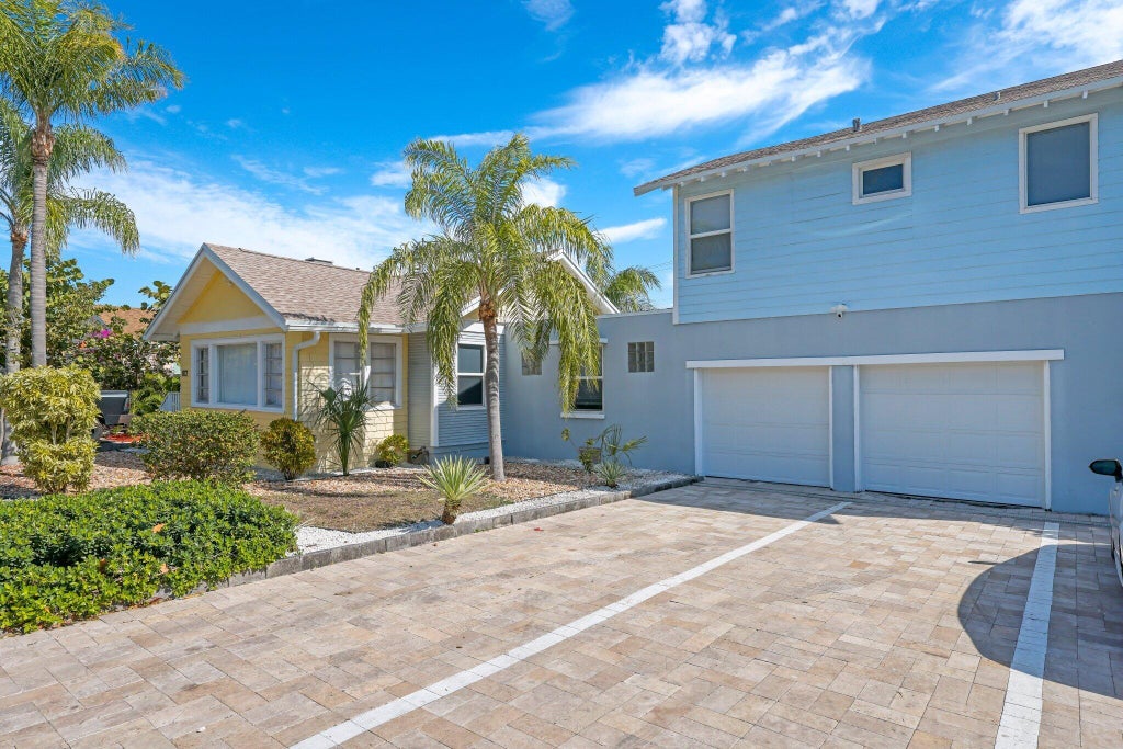 812 S N St, Lake Worth Beach