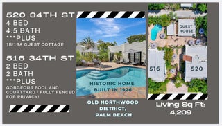 Photo of Listing #RX-11163137