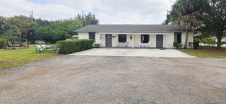 Photo of Listing #RX-11163848