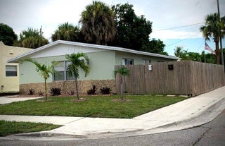 Photo of Listing #RX-11164928