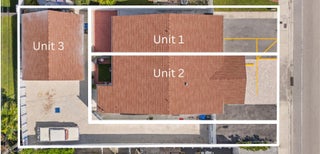 Photo of Listing #RX-11165088