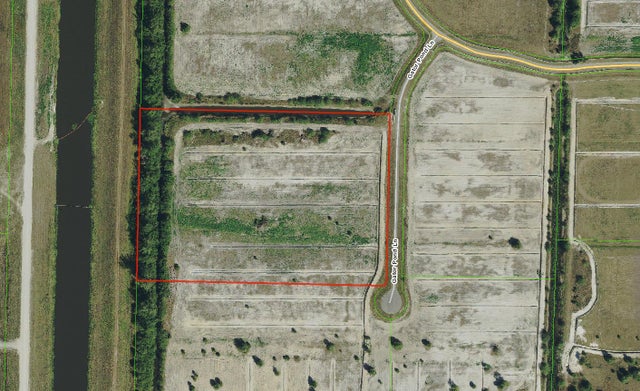 1 of 1 - 3079 Gator Pond Lane, Loxahatchee, FL