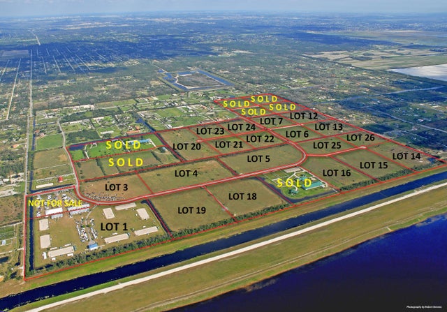 2 of 2 - 3112 Frog Hollow, Loxahatchee, FL