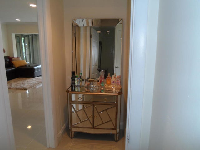 364 S Lake Av, Pahokee