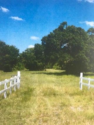 Photo of Listing #RX-10682901