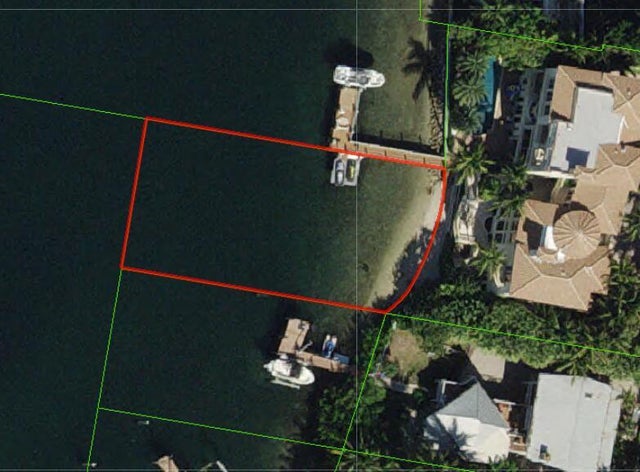4 of 13 - 3092 S Ocean Blvd #lot 5, Manalapan, FL