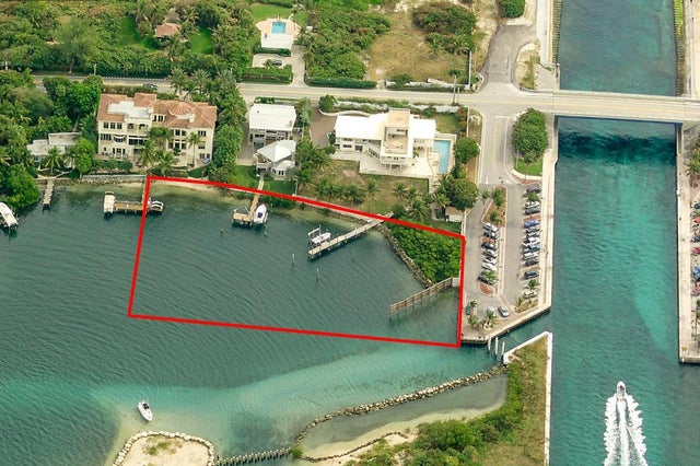 5 of 10 - 4050 S Ocean Blvd #lot 1, Manalapan, FL