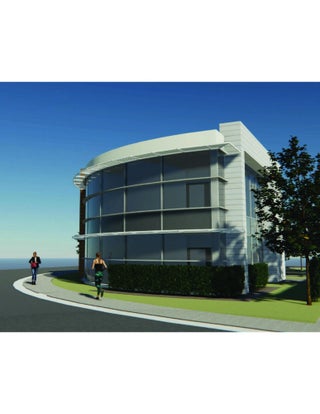 Photo of Listing #RX-10792749