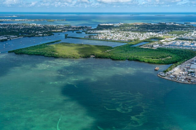 1 of 9 - 7200 5th Street, Key West, FL