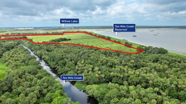 3 of 44 - 3605 Gordy Road, Fort Pierce, FL