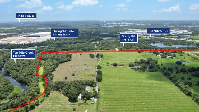 4 of 44 - 3605 Gordy Road, Fort Pierce, FL
