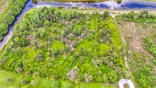 Photo of Listing #RX-10827932
